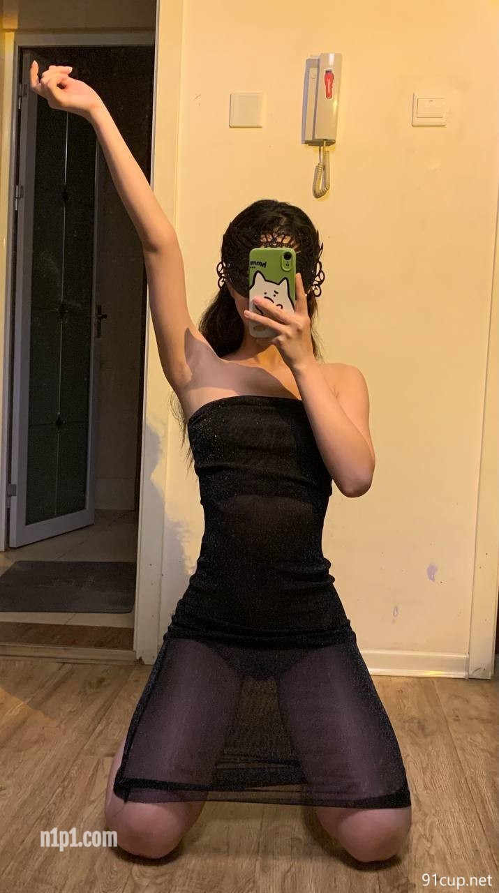 (3)