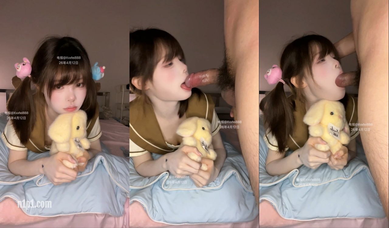(1)