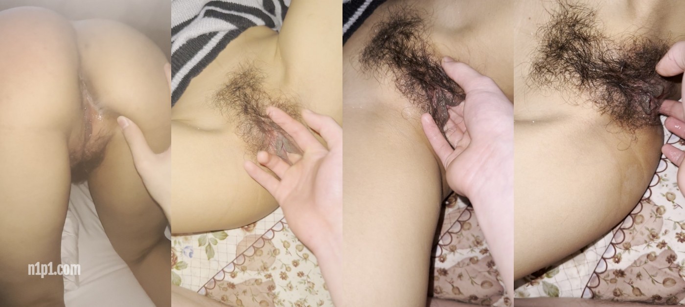 (3)