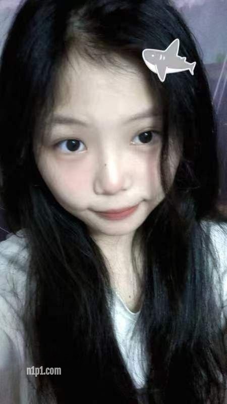 (1)