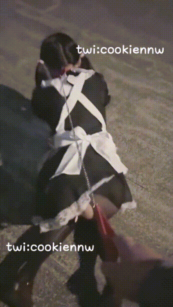 (2)