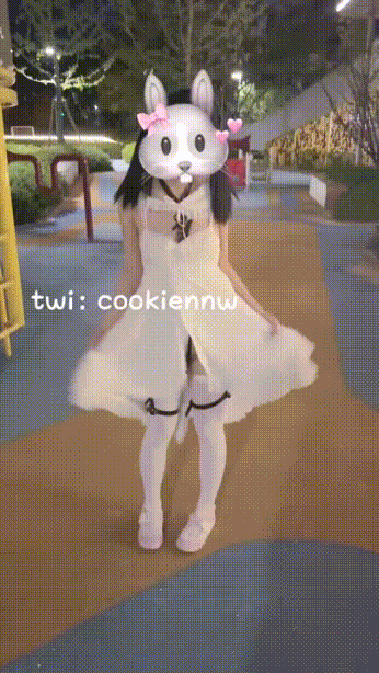 (1)