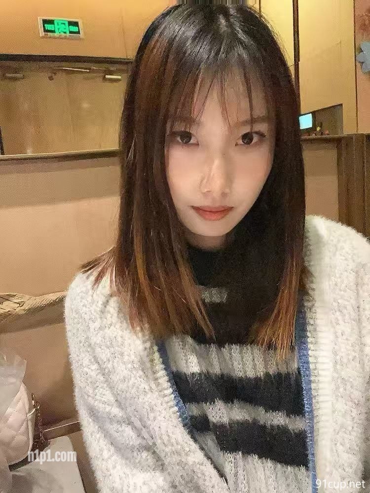 (1)