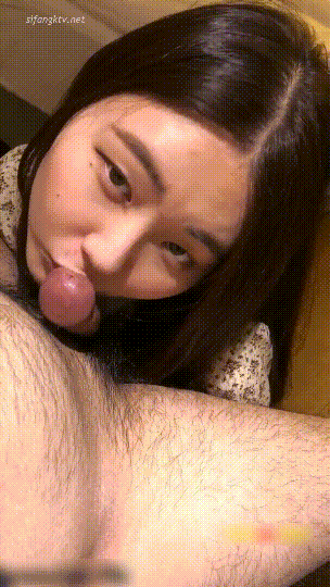 (2)