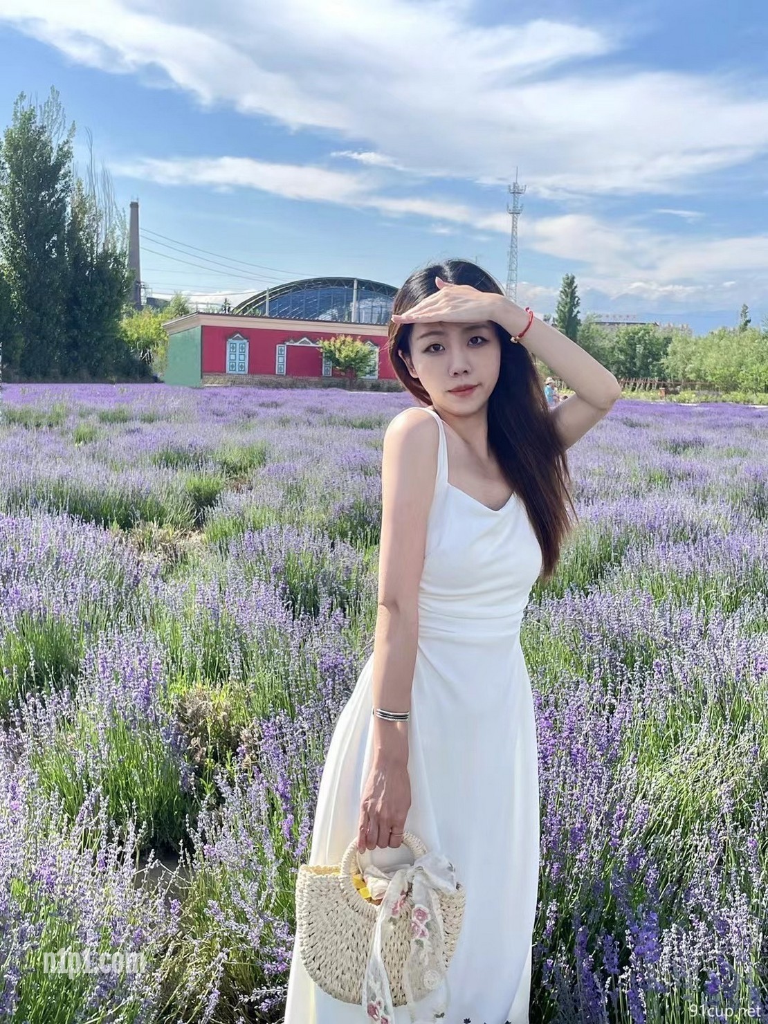 徐州学舞蹈的极品身材小姐姐，气质颜值一流，被男友按在沙发上操声音诱人 [47P+10V/355MB]