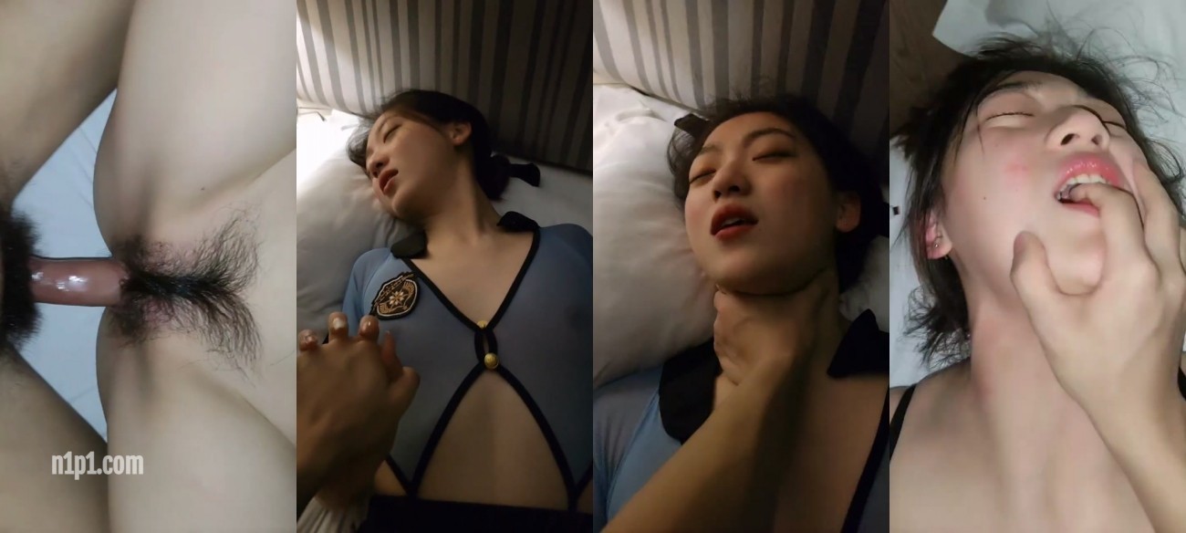 (2)