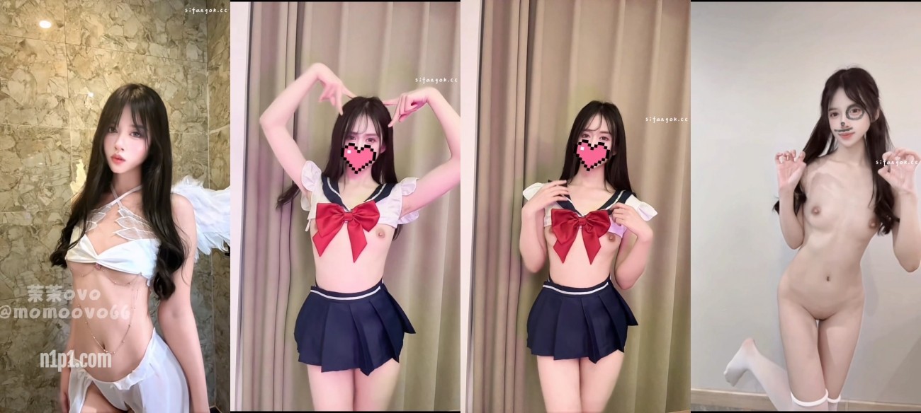 (3)