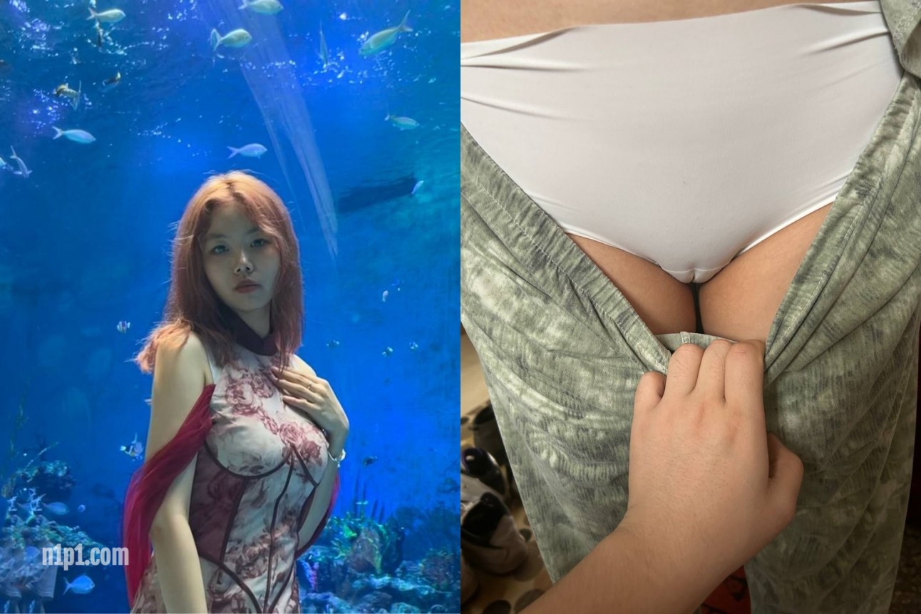 (2)